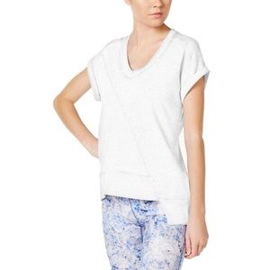 Calvin Klein Performance top